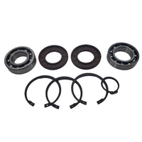 Flywheel Primary Shaft Repair Kit for Volvo Penta V8 D30/D31/D40/D41