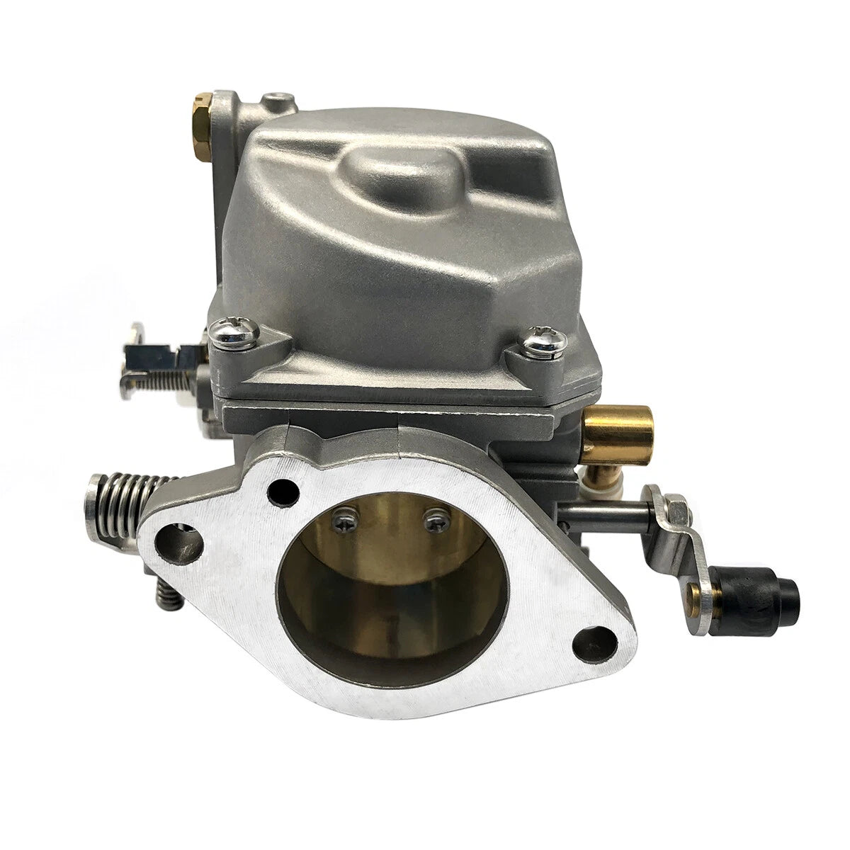 Boat Motor Carburetor for Tohatsu Nissan M25C3 M30A4 NS25C3