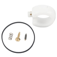 Carburetor Kit for Suzuki Marine 9.9HP/15HP 2/4-Stroke (13910-93E11)