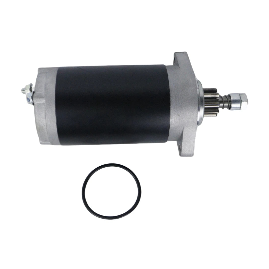 Starter for Kawasaki JS440/JS550/440SX (1986-1990)