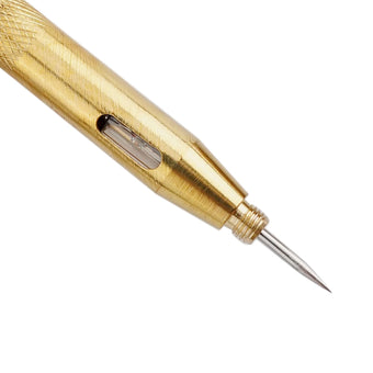 compare product 2pcs Circuit Testing Pen for Electrical Issues in Cars, Trailers, Boats