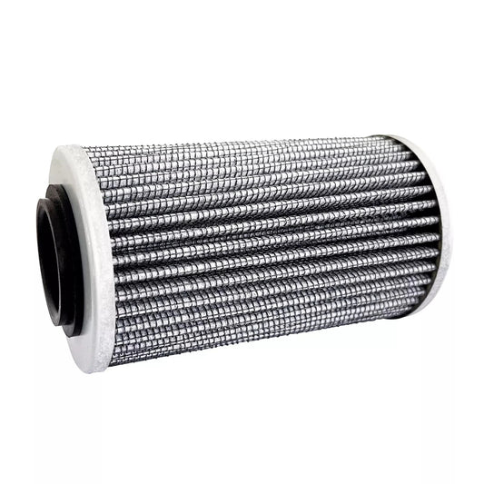 Oil Filter for Sea-Doo 1503/1630 PWC 2016-2024