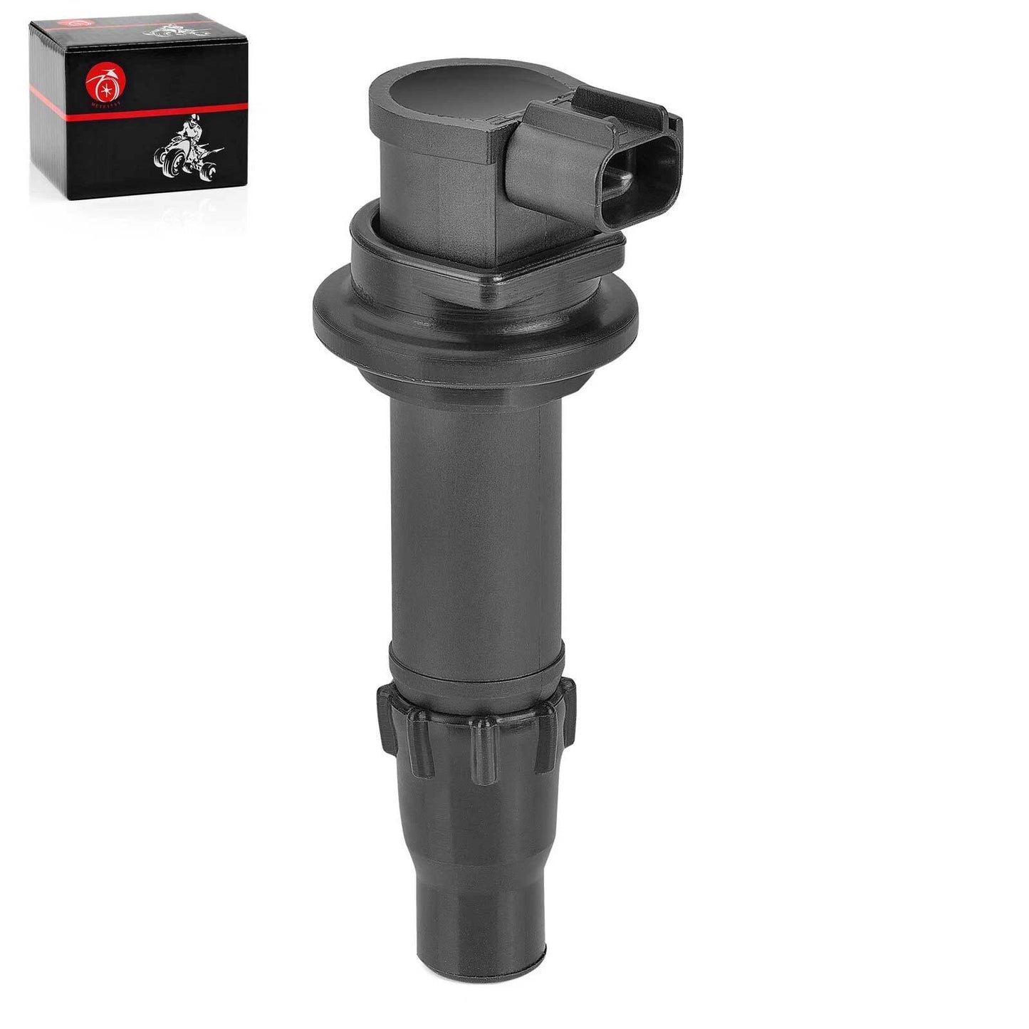 Ignition Coil Stick for Kawasaki KX250F 2006-2010