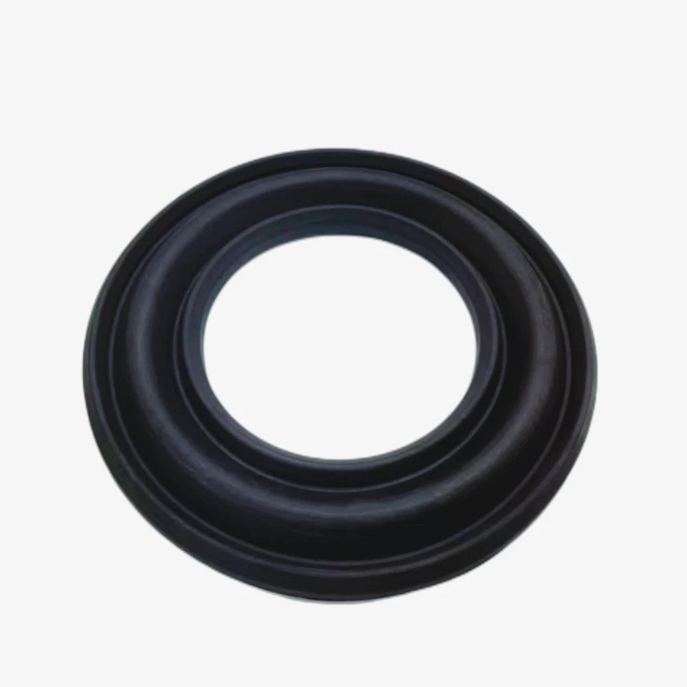 Rubber Bellow for Volvo Penta 110S/120S/130S/150S