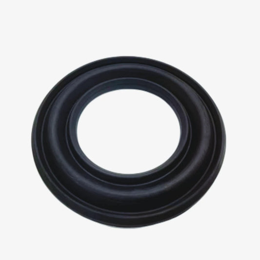 Rubber Bellow for Volvo Penta 110S/120S/130S/150S