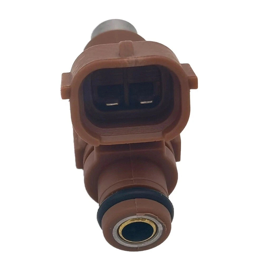 Fuel Injector for Suzuki Outboard 150-250HP 2004-2023