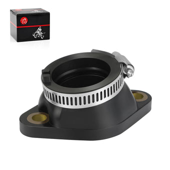 compare product Carburetor Intake Manifold Boot Adapter for Suzuki Eiger 400 2002-2007
