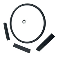 Heat Exchanger Seal Kit for Volvo Penta D31/D32/D41/D42/D43/D44 (D300)