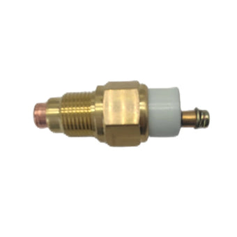 compare product Temperature Sensor for Yanmar Marine