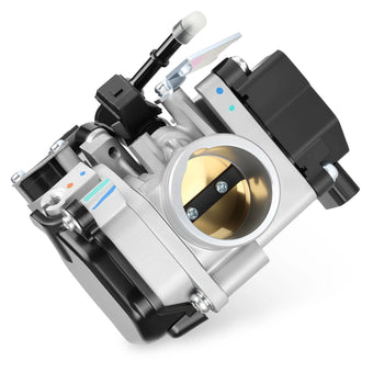 compare product Throttle Body for Honda Rancher 420 TRX420 2020-2024