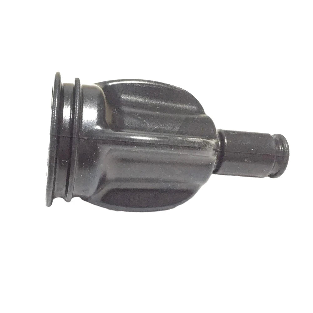 Boot Protector for Mercury 25-50HP Shift Rod Cap Lower Unit