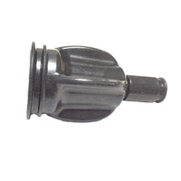 Boot Protector for Mercury 25-50HP Shift Rod Cap Lower Unit
