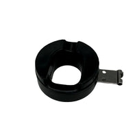 Carburetor Kit & FLOAT for Johnson/Evinrude 1.5-6HP (1968-1995)