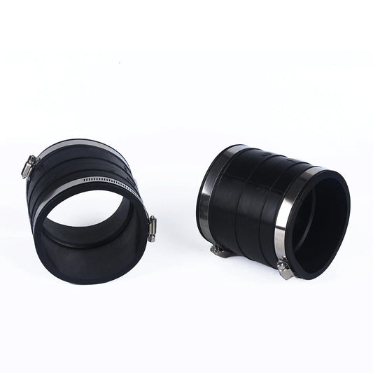 Upper Exhaust Bellows for OMC Volvo Cobra Outboard