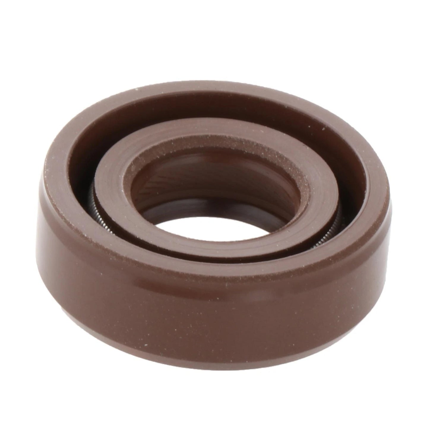 Oil Seal for Yamaha Outboard 2T 4-5HP (High Performance)