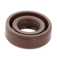 Oil Seal for Yamaha Outboard 2T 4-5HP (High Performance)