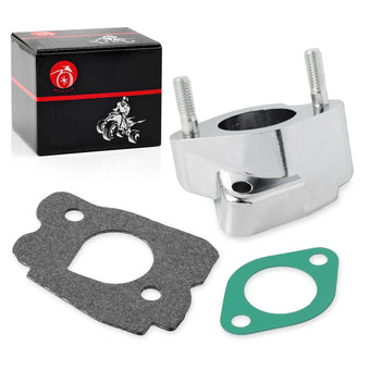 compare product Intake Manifold Boot & Gasket for Yamaha Golf Cart G2/G5/G8/G9/G11/G14 85-96