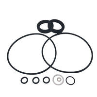 Propeller Shaft Seal Kit for Volvo Penta 250-290 Sterndrive (220HP)
