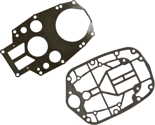 Outboard Gasket Set for Mercury 200-300HP 3.0L V6