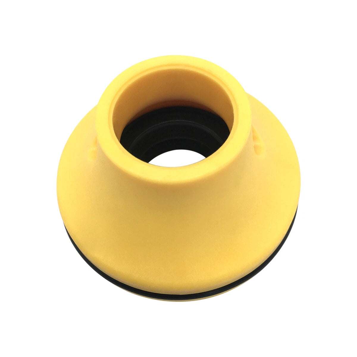 Water Pump Impeller Kit for Mercury/MerCruiser Alpha One Gen 2 (40-60HP)