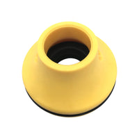 Water Pump Impeller Kit for Mercury/MerCruiser Alpha One Gen 2 (40-60HP)