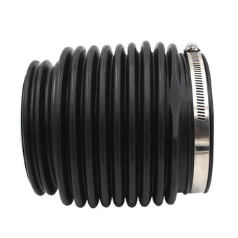 compare product U-Joint Bellows for MerCruiser Bravo 86840A, 9-72702, 89140 (1990-2023)
