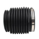 U-Joint Bellows for MerCruiser Bravo 86840A, 9-72702, 89140 (1990-2023)