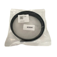 Sealing Strip for Volvo Penta AD31/AD41/AQAD31 Engine Intercooler