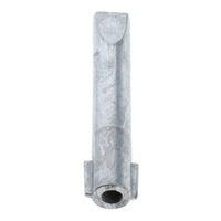 Cylinder Zinc Anode for Yamaha 4T Outboard Motors