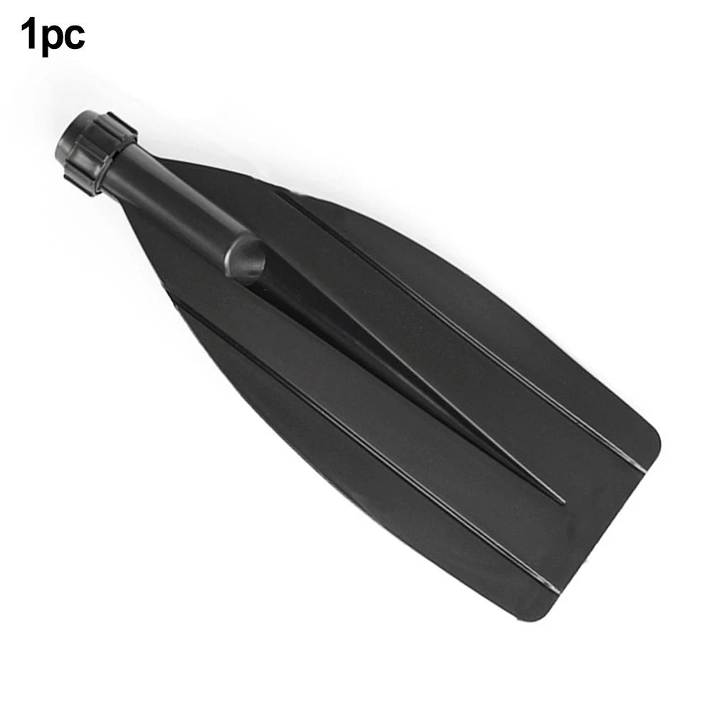Practical Paddle for Inflatable Boat - Professional Thicken Toughness