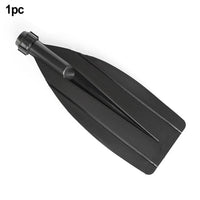 Practical Paddle for Inflatable Boat - Professional Thicken Toughness