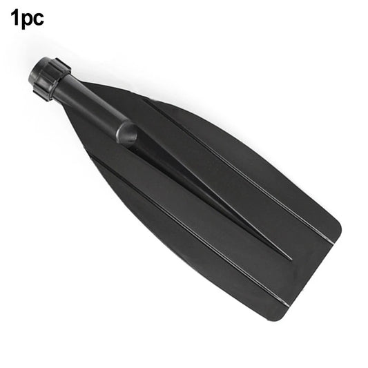 Practical Paddle for Inflatable Boat - Professional Thicken Toughness
