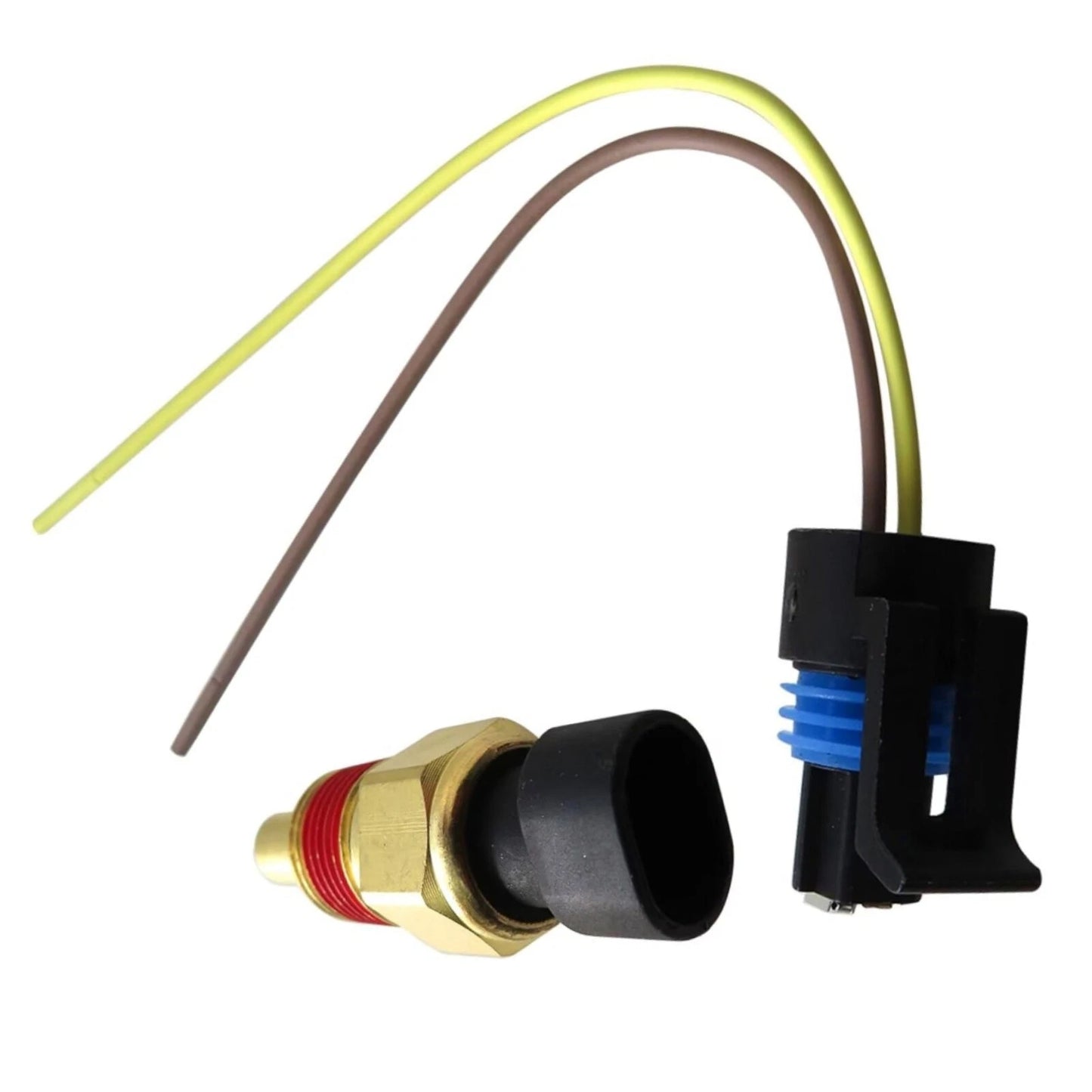 Temperature Sensor for MerCruiser 3.0/4.3/5.0 (805218T)