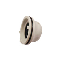 Oil Seal Carrier Assembly for Mercury 90/100/115/150 HP 2.1L