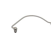 Hydraulic Trim Hose for Volvo Penta SX/OMC Cobra Sterndrives