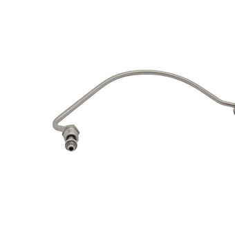 compare product Hydraulic Trim Hose for Volvo Penta SX/OMC Cobra Sterndrives