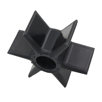 compare product Water Pump Impeller for Yamaha F225/F250/F300 (2003-2019) HP 6CE-44352