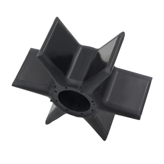 Water Pump Impeller for Yamaha F225/F250/F300 (2003-2019) HP 6CE-44352