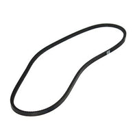 Belt for Mercruiser 7.4L 454/502 48" Long Alternator 1992-Up