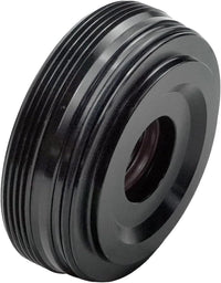 Tilt End Cap & Seals for Mercury 75-250HP Outboard