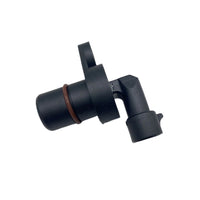 Camshaft Position Sensor for Mercury Mariner 135-400HP Outboard