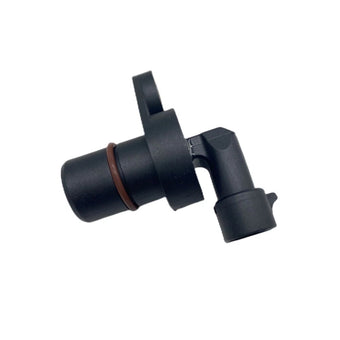 compare product Camshaft Position Sensor for Mercury Mariner 135-400HP Outboard