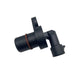 Camshaft Position Sensor for Mercury Mariner 135-400HP Outboard