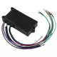 Mercury Force Switch Box Power Pack CDI 3 Cylinder 65-95HP 1992-1997