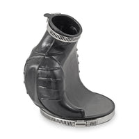 Air Duct for Kawasaki KX85/KX100/KX112 (2001-2024)