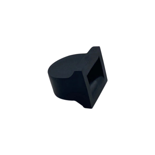 Volvo Penta Stop Lug for 3857954, Compatible with Various Models