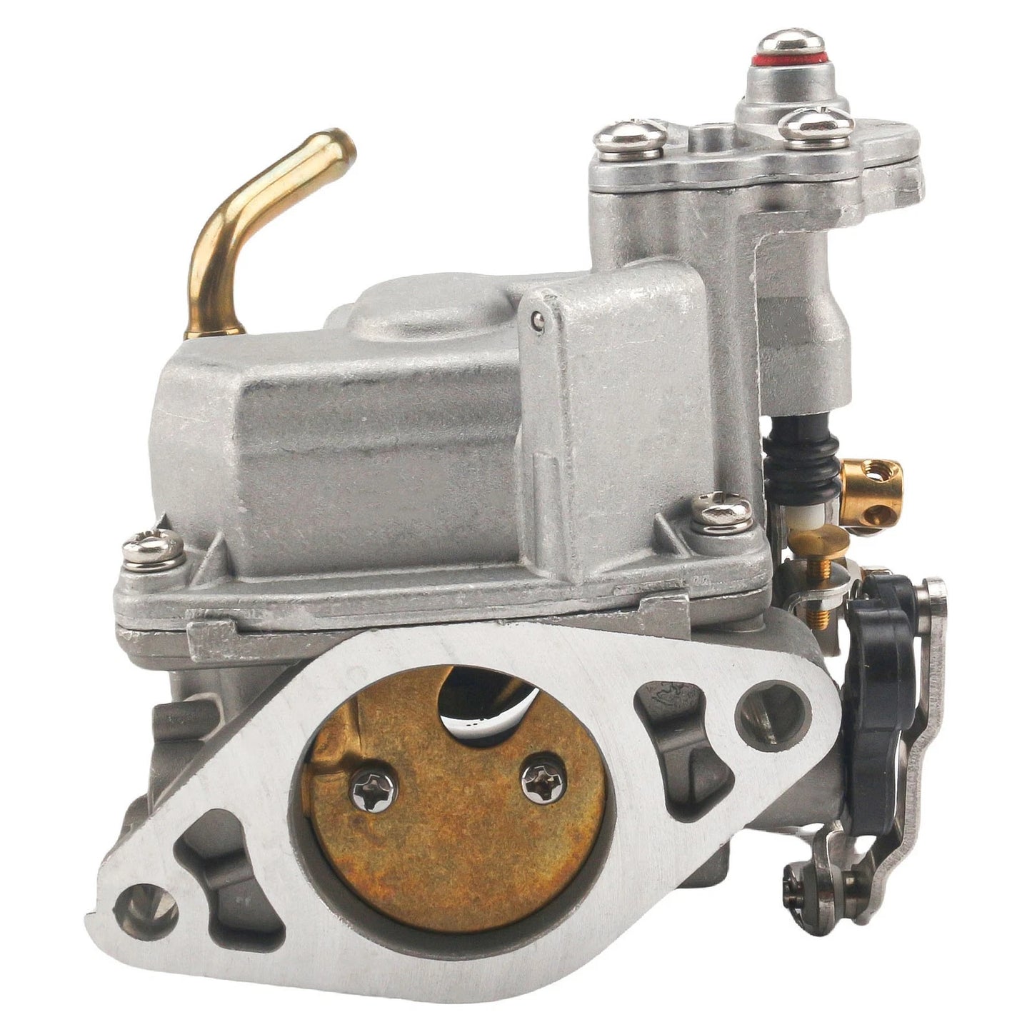 Carburetor for Mercury Mariner 9.9HP 4-Stroke Outboard Engine