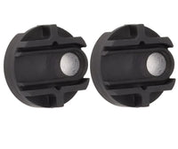 Fuel Filter for Mercury/Yamaha 115-225HP 4-Stroke (2 Pcs)