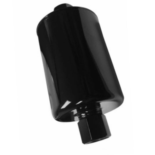 Fuel Filter for Mercury MerCruiser 35-864572T, 35-864572, 18-7721