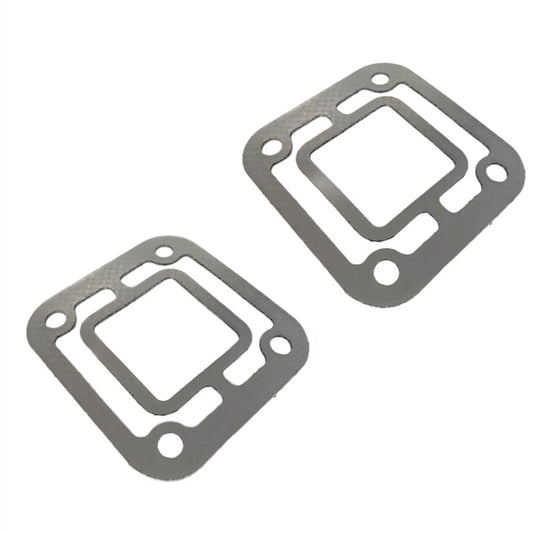 Exhaust Riser Gasket for Volvo Penta/OMC 3.0L Four Cylinder